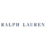 Ralph Lauren ES