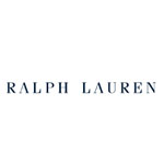Ralph Lauren FR code promo
