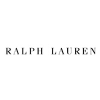 Ralph Lauren IT Coupon Codes and Deals
