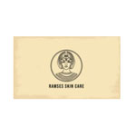 Ramses Skin Care discount codes