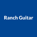Ranch Guitar Coupon Codes and Deals