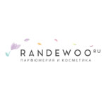 Randewoo promotional codes