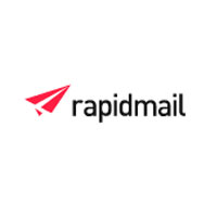 rapidmail DE Coupon Codes and Deals