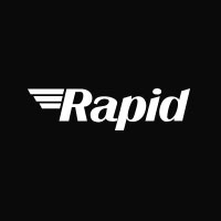 Rapid Electronics Ltd Coupon Codes and Deals