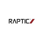 Raptic Strong Coupon Codes and Deals