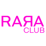 RARA CLUB Coupon Codes and Deals
