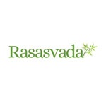 Rasasvada Botanics Coupon Codes and Deals