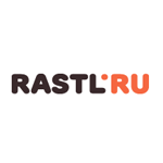Rastl Ru Coupon Codes and Deals