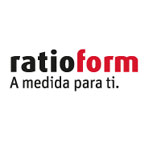 Ratioform