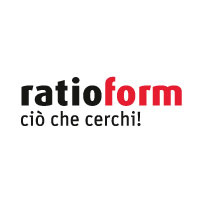 Ratioform IT Coupon Codes and Deals