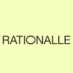 Rationalle Coupon Codes and Deals