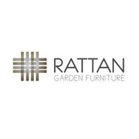 RattanGardenFurniture.co.uk Coupon Codes and Deals