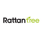 Rattantree Coupon Codes and Deals