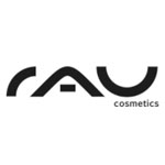 RAU Cosmetics Coupon Codes and Deals