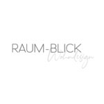 raum-Blick Coupon Codes and Deals