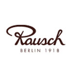 Rausch.de Coupon Codes and Deals