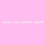Rave and Dance Wear discount codes