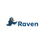 Raven Coupon Codes and Deals