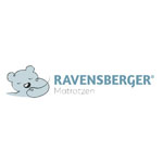 Ravensberger Matratzen Coupon Codes and Deals