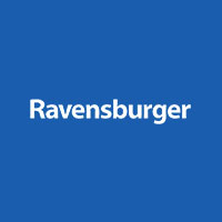 Ravensburger Coupon Codes and Deals