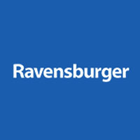 Ravensburger FR