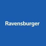 Ravensburger US Coupon Codes and Deals