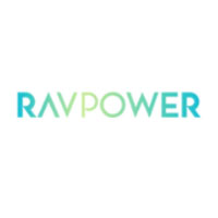RAVPower discount codes