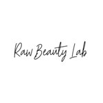 Raw Beauty Lab Coupon Codes and Deals