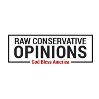 Raw Conservative Opinions | God B Coupon Codes and Deals