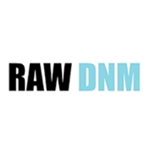 Raw Denim UK Coupon Codes and Deals