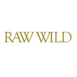 Raw wild Coupon Codes and Deals