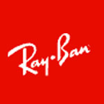 Ray Ban Brazil discount codes