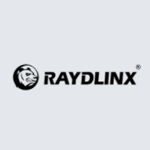 Raydlinxshop Coupon Codes and Deals