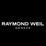 Raymond Weil discount codes