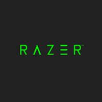 Razer Coupon Codes and Deals