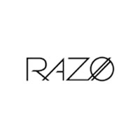 Razo SE Coupon Codes and Deals