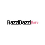 Razzl Dazzl Hair Coupon Codes and Deals