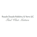 Razzle Dazzle Rabbitry Coupon Codes and Deals