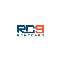 RC9 Coupon Codes and Deals
