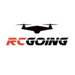 RcGoing Coupon Codes and Deals