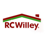 RC Willey Coupon Codes and Deals