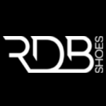 RDB Shoes Coupon Codes and Deals