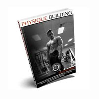 Rds Physique Coupon Codes and Deals