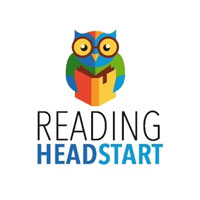 Reading Head Start Coupon Codes and Deals