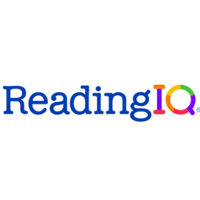 Reading IQ Coupon Codes and Deals