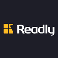 Readly SE Coupon Codes and Deals