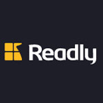 Readly NL