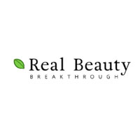 Real Beauty Breakthrough Coupon Codes and Deals