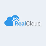RealCloud Coupon Codes and Deals