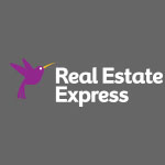 Real Estate Express Coupon Codes and Deals